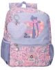 Малка детска раничка Enso So Pretty - Enso - Joumma Bags S.L. - Момиче - Enso - So Pretty - 8435692771655-1-thumb