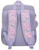 Малка детска раничка Enso So Pretty - Enso - Joumma Bags S.L. - Момиче - Enso - So Pretty - 8435692771655-2-thumb