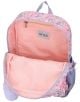 Малка детска раничка Enso So Pretty - Enso - Joumma Bags S.L. - Момиче - Enso - So Pretty - 8435692771655-3-thumb
