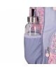 Малка детска раничка Enso So Pretty - Enso - Joumma Bags S.L. - Момиче - Enso - So Pretty - 8435692771655-4-thumb