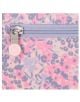 Малка детска раничка Enso So Pretty - Enso - Joumma Bags S.L. - Момиче - Enso - So Pretty - 8435692771655-5-thumb