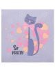 Малка детска раничка Enso So Pretty - Enso - Joumma Bags S.L. - Момиче - Enso - So Pretty - 8435692771655-6-thumb