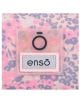 Малка детска раничка Enso So Pretty - Enso - Joumma Bags S.L. - Момиче - Enso - So Pretty - 8435692771655-7-thumb