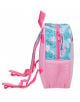Малка детска раничка Stitch Heart, 25 см. - Joumma - Joumma Bags S.L. - Момиче - Joumma - Lilo & Stitch - 8435692787786-2-thumb