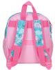 Малка детска раничка Stitch Heart, 25 см. - Joumma - Joumma Bags S.L. - Момиче - Joumma - Lilo & Stitch - 8435692787786-3-thumb