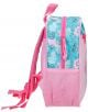Малка детска раничка Stitch Heart, 28 см. - Joumma - Joumma Bags S.L. - Момиче - Joumma - Lilo & Stitch - 8435692787793-2-thumb