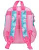 Малка детска раничка Stitch Heart, 28 см. - Joumma - Joumma Bags S.L. - Момиче - Joumma - Lilo & Stitch - 8435692787793-3-thumb