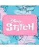 Малка детска раничка Stitch Heart, 28 см. - Joumma - Joumma Bags S.L. - Момиче - Joumma - Lilo & Stitch - 8435692787793-7-thumb
