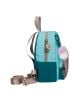 Малка раничка Gorjuss Whispered Key - Santoro - Joumma Bags S.L. - Момиче - Gorjuss - Whispered Key - 8435692767405-2-thumb