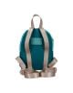Малка раничка Gorjuss Whispered Key - Santoro - Joumma Bags S.L. - Момиче - Gorjuss - Whispered Key - 8435692767405-4-thumb