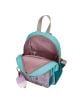 Малка раничка Gorjuss Whispered Key - Santoro - Joumma Bags S.L. - Момиче - Gorjuss - Whispered Key - 8435692767405-3-thumb