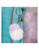 Малка раничка Gorjuss Whispered Key - Santoro - Joumma Bags S.L. - Момиче - Gorjuss - Whispered Key - 8435692767405-5-thumb