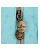 Малка раничка Gorjuss Whispered Key - Santoro - Joumma Bags S.L. - Момиче - Gorjuss - Whispered Key - 8435692767405-6-thumb