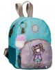Малка раничка Gorjuss Whispered Key - Santoro - Joumma Bags S.L. - Момиче - Gorjuss - Whispered Key - 8435692767405-1-thumb