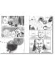 Manhole, Vol. 1 - Tetsuya Tsutsui - Момче - Abrams - 9781419777707-2-thumb