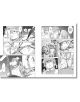 Manhole, Vol. 1 - Tetsuya Tsutsui - Момче - Abrams - 9781419777707-3-thumb