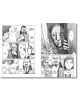 Manhole, Vol. 1 - Tetsuya Tsutsui - Момче - Abrams - 9781419777707-4-thumb