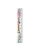Линия Maped Tatoo - 30 см. - Maped - Maped - Момиче, Момче - Maped - Tatoo - 3154142517104-2-thumb