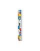 Линия Maped Tatoo - 30 см. - Maped - Maped - Момиче, Момче - Maped - Tatoo - 3154142517104-1-thumb