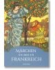 Maerchen aus Frankreich - Erich Ackermann - Момиче, Момче - Anaconda Verlag - 9783730615430-1-thumb