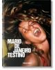 MaRIO DE JANEIRO Testino - Mario Testino - Жена, Мъж - TASCHEN - 9783754401569-1-thumb