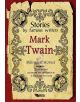 Stories by famous writers Mark Twain  Bilingual - Mark Twain - Веси - 9789549643336-thumb