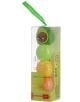 Текстмаркер 3 в 1 Legami - Авокадо - Legami - Legami - Момиче, Момче - Legami - Extraordinary Stationery - 8053610784244-1-thumb