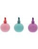 Текстмаркер 3 в 1 Legami - Еднорог - Legami - Legami - Момиче - Legami - Extraordinary Stationery - 8053610784237-2-thumb