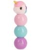 Текстмаркер 3 в 1 Legami - Еднорог - Legami - Legami - Момиче - Legami - Extraordinary Stationery - 8053610784237-4-thumb