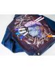 Перманентен маркер Pilot Pintor, кафяв - Pilot - Pilot - Pilot - Pintor Paint - 4902505541957-4-thumb