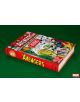 Marvel Comics Library: Avengers, 1963-1965 - Kurt Busiek - Жена, Мъж - TASCHEN - 9783836598590-2-thumb