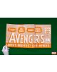 Marvel Comics Library: Avengers, 1963-1965 - Kurt Busiek - Жена, Мъж - TASCHEN - 9783836598590-3-thumb