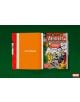 Marvel Comics Library: Avengers, 1963-1965 - Kurt Busiek - Жена, Мъж - TASCHEN - 9783836598590-4-thumb