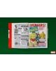 Marvel Comics Library: Avengers, 1963-1965 - Kurt Busiek - Жена, Мъж - TASCHEN - 9783836598590-5-thumb