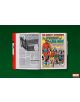 Marvel Comics Library: Avengers, 1963-1965 - Kurt Busiek - Жена, Мъж - TASCHEN - 9783836598590-6-thumb