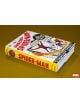Marvel Comics Library: Spider-Man, Vol. 1, 1962-1964 - Ralph Macchio - Жена, Мъж - TASCHEN - 9783836598583-2-thumb