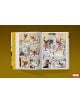 Marvel Comics Library: Spider-Man, Vol. 1, 1962-1964 - Ralph Macchio - Жена, Мъж - TASCHEN - 9783836598583-4-thumb