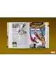 Marvel Comics Library: Spider-Man, Vol. 1, 1962-1964 - Ralph Macchio - Жена, Мъж - TASCHEN - 9783836598583-5-thumb