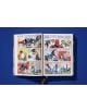 Marvel Comics Library: Spider-Man, Vol. 2, 1965-1966 - Jonathan Ross - Жена, Мъж - TASCHEN - 9783836591577-2-thumb