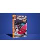 Marvel Comics Library: Spider-Man, Vol. 2, 1965-1966 - Jonathan Ross - Жена, Мъж - TASCHEN - 9783836591577-3-thumb