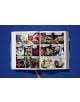 Marvel Comics Library: Spider-Man, Vol. 2, 1965-1966 - Jonathan Ross - Жена, Мъж - TASCHEN - 9783836591577-4-thumb