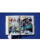 Marvel Comics Library: Spider-Man, Vol. 2, 1965-1966 - Jonathan Ross - Жена, Мъж - TASCHEN - 9783836591577-5-thumb