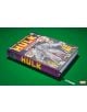 Marvel Comics Library: Hulk, 1962-1966 - Douglas Wolk - Жена, Мъж - TASCHEN - 9783836591614-2-thumb
