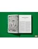 Marvel Comics Library: Hulk, 1962-1966 - Douglas Wolk - Жена, Мъж - TASCHEN - 9783836591614-3-thumb
