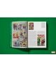 Marvel Comics Library: Hulk, 1962-1966 - Douglas Wolk - Жена, Мъж - TASCHEN - 9783836591614-4-thumb
