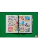 Marvel Comics Library: Hulk, 1962-1966 - Douglas Wolk - Жена, Мъж - TASCHEN - 9783836591614-5-thumb