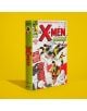 Marvel Comics Library: X-Men, Vol. 1, 1963–1966 - Fabian Nicieza - Жена, Мъж - TASCHEN - 9783836591553-2-thumb