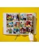 Marvel Comics Library: X-Men, Vol. 1, 1963–1966 - Fabian Nicieza - Жена, Мъж - TASCHEN - 9783836591553-4-thumb