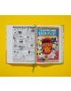 Marvel Comics Library: X-Men, Vol. 1, 1963–1966 - Fabian Nicieza - Жена, Мъж - TASCHEN - 9783836591553-5-thumb