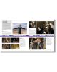 Marvel Studios: The Marvel Cinematic Universe - Kevin Feige - Жена, Мъж - DK Publishing - 9780241543825-4-thumb